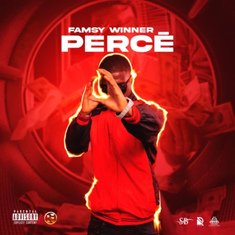 Famsy, Percer | Boomplay Music