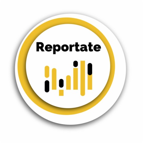 Reportate | Boomplay Music