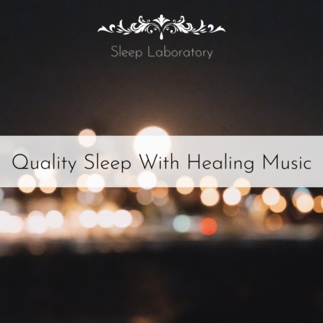 Sleeping Noises | Boomplay Music