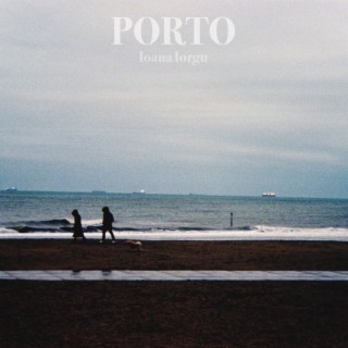 Porto lyrics | Boomplay Music