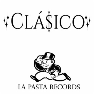 La Pasta Rec