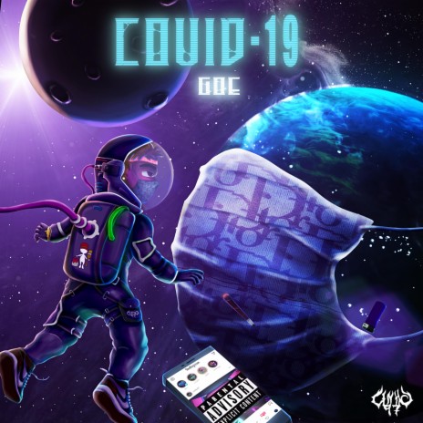 Covid19 | Boomplay Music