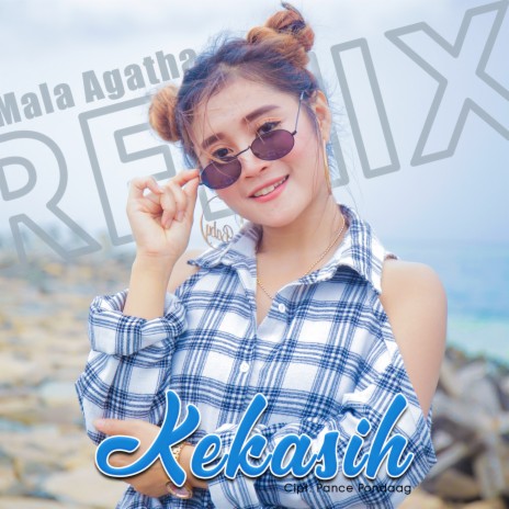 Kekasih | Boomplay Music