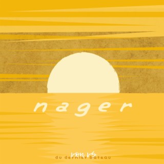 Nager lyrics | Boomplay Music