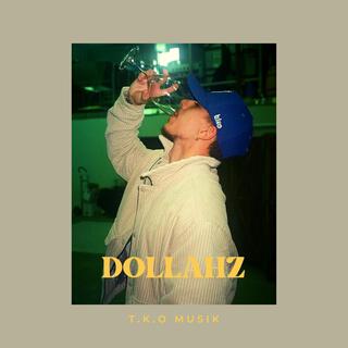 DOLLAHZ