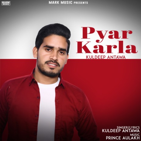 Pyar Karla