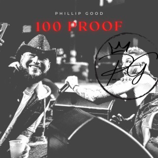 100 PROOF