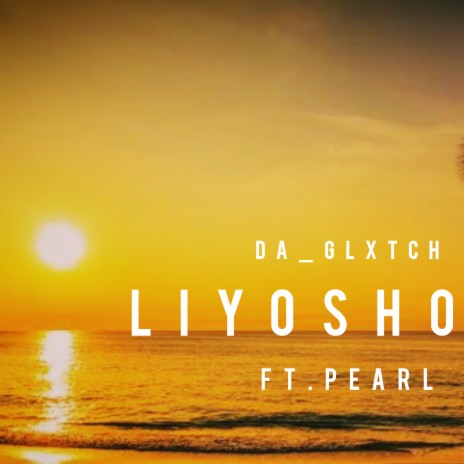 Liyoshona | Boomplay Music