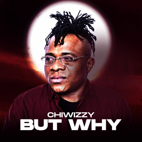 But Why | Boomplay Music