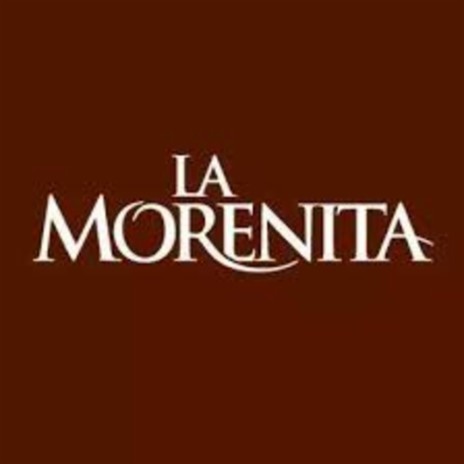 Morenita | Boomplay Music