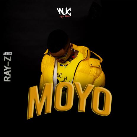 Moyo | Boomplay Music