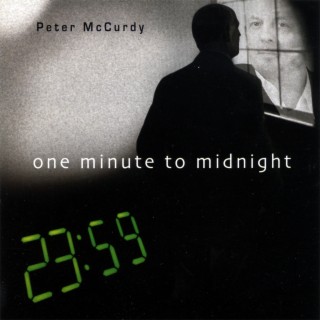 One Minute to Midnight