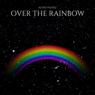 Over the Rainbow (Arr. for Guitar)