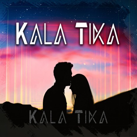 Kala Tika ft. Diksha Sharma | Boomplay Music