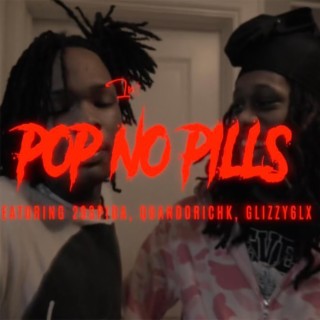 Pop No Pills