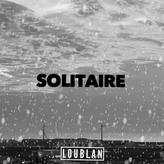 Solitaire lyrics | Boomplay Music