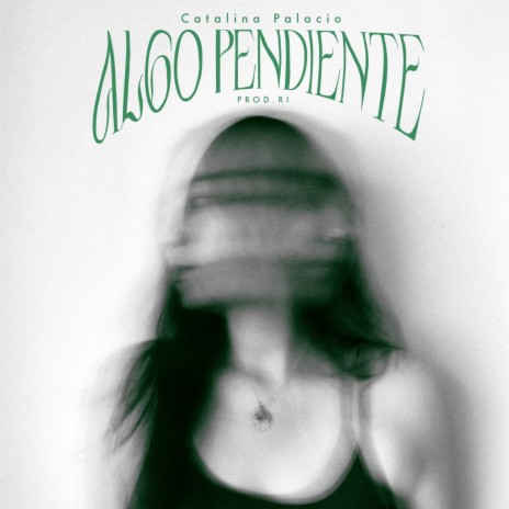 Algo pendiente | Boomplay Music