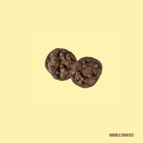 Double Cookies ft. Nass G | Boomplay Music