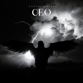 CEO