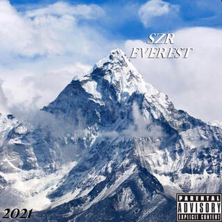 EVEREST