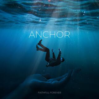 Anchor