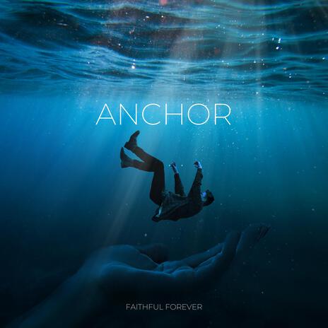 Anchor | Boomplay Music