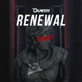 Renewal