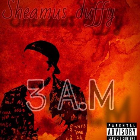 3 A.M | Boomplay Music