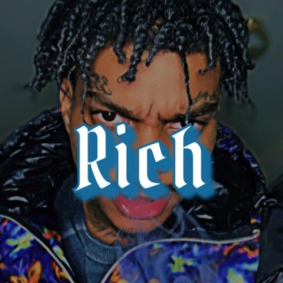 RICH