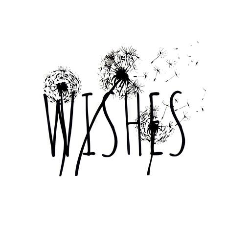 Wishes | Boomplay Music