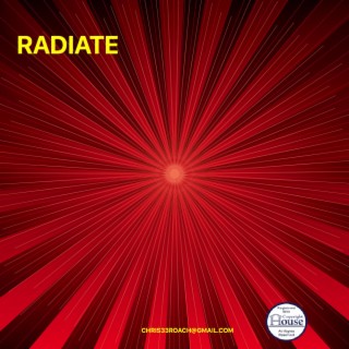 Radiate