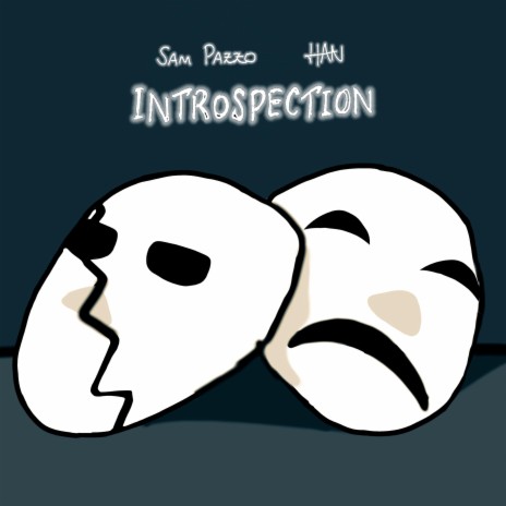 Introspection | Boomplay Music