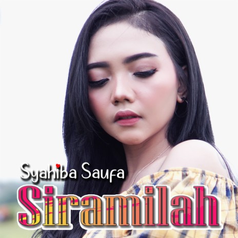 Siramilah | Boomplay Music