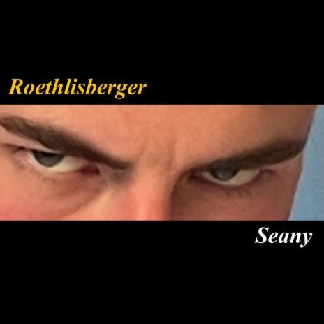 Roethlisberger | Boomplay Music