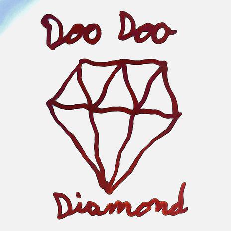 Doo Doo Diamond