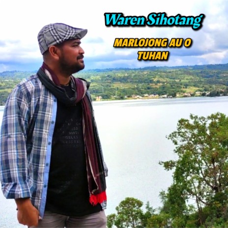 Marlojong au o Tuhan | Boomplay Music