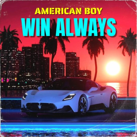 Win Always (2nd Version) | Boomplay Music