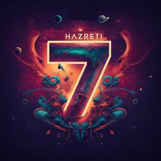 Hazreti Mekan lyrics | Boomplay Music