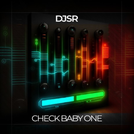 Check Baby One | Boomplay Music