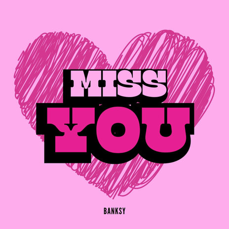 Miss You | Boomplay Music