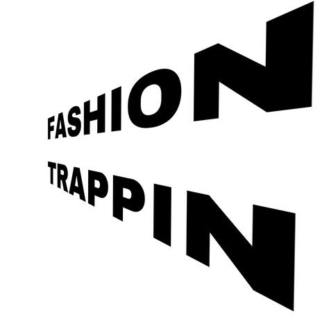 FashionTrappin ft. Y2KILL | Boomplay Music