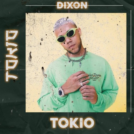 Tokio (Remix) | Boomplay Music