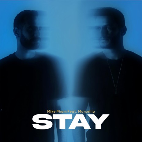 Stay (Original mix) ft. Marsellio | Boomplay Music