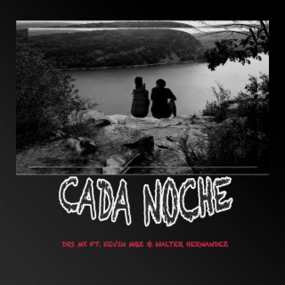 Cada Noche