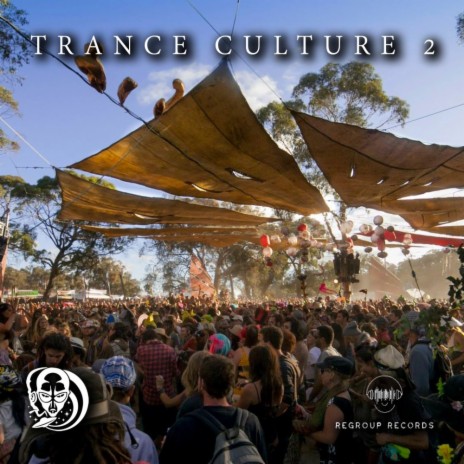Trance Culture | Boomplay Music