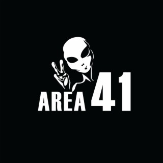 Area 41