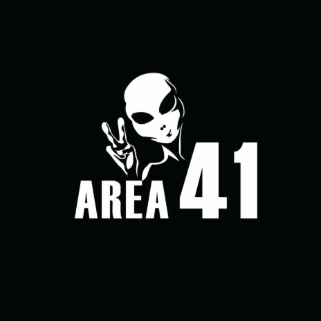 Area 41 ft. Sbuda Maleather | Boomplay Music