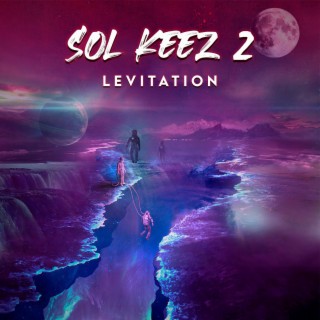 Sol keez 2: Levitation