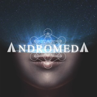 Andromeda