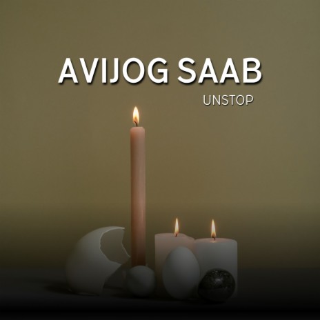 Avijog Saab | Boomplay Music